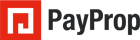 Payprop