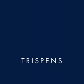 Trispens